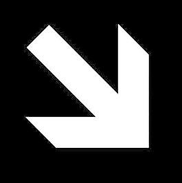 aiga_symbol_signs剪貼畫