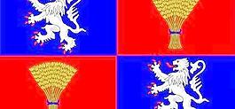 francegascogne剪貼畫