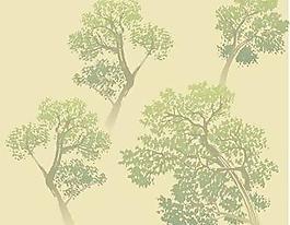 樹(shù)14