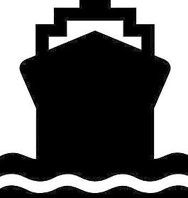 aiga_symbol_signs剪貼畫