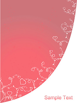 sample_text_collection9