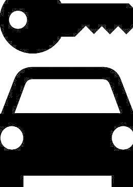aiga_symbol_signs剪貼畫