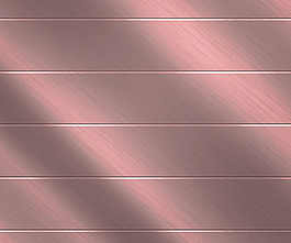 红铁纹理