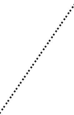 大寫(xiě)字母Z剪貼畫(huà)