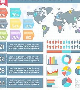 图1099业务创新设计