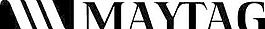 mayag logo2