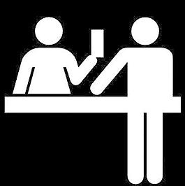 aiga_symbol_signs剪貼畫