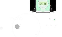 CD播放機的剪輯藝術