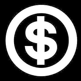 aiga_symbol_signs剪貼畫