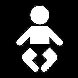 aiga_symbol_signs剪貼畫