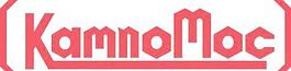 kampomos標(biāo)志
