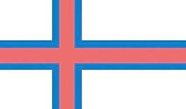 denmarkfaroe剪贴画