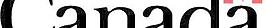 加拿大logo2
