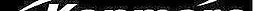 肯摩爾logo2