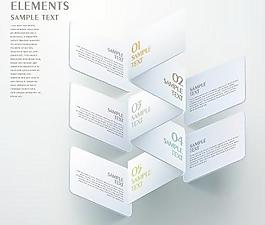 圖1027業(yè)務(wù)創(chuàng)新設(shè)計