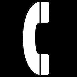 aiga_symbol_signs剪貼畫