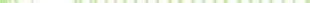 mosbusinessbank標(biāo)志