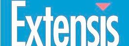 Extensis標(biāo)志