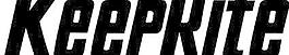 keeprite