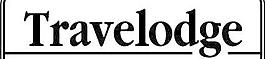 Travelodge logo2