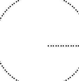 大寫(xiě)字母G剪貼畫(huà)