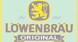 lowebrau標志