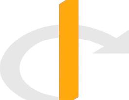 OpenID圖標剪貼畫