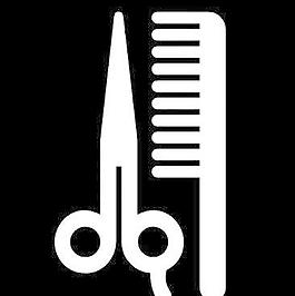 aiga_symbol_signs剪貼畫