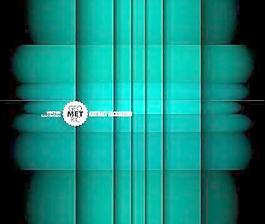 摘要?jiǎng)?chuàng)造性的幾何形狀的背景04