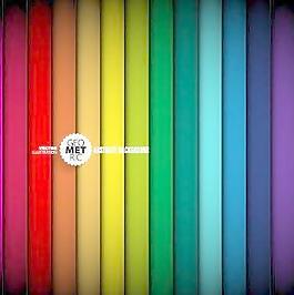 摘要?jiǎng)?chuàng)造性的幾何形狀的背景05