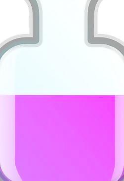 實(shí)驗(yàn)室圖標(biāo)剪貼畫