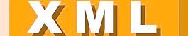 xml_button剪貼畫