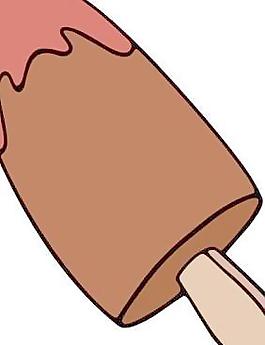 glace_4剪貼畫