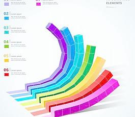 圖930業務創新設計