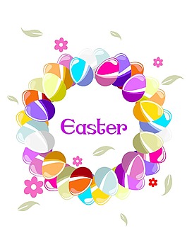 richa_easter_12_mar