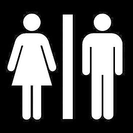 aiga_symbol_signs剪貼畫