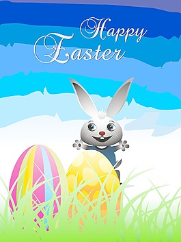 easter_10三月