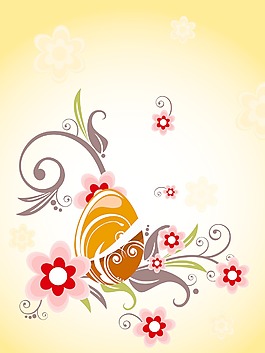 richa_easter_12_mar