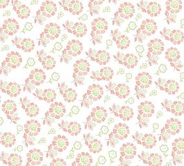 vectoflower