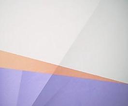 紫色和灰色紙背景矢量