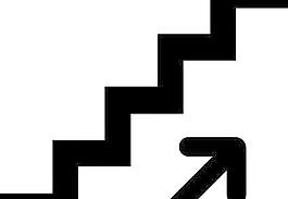 aiga_symbol_signs剪貼畫