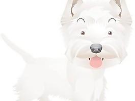 梗13