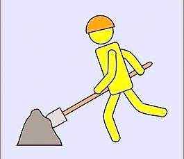 道路工程的剪輯藝術