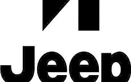 Jeep標(biāo)志