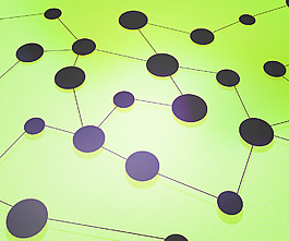 石灰網(wǎng)絡(luò)背景