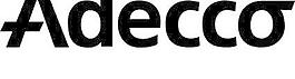 Adecco的臨時logo2