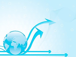 未來(lái)主義的背景說(shuō)明