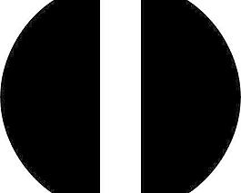 aiga_symbol_signs剪貼畫