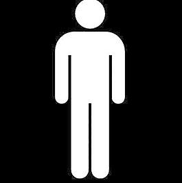 aiga_symbol_signs剪貼畫