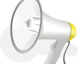 valessiobrito軍號剪貼畫